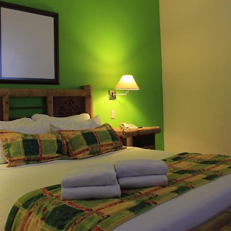 Armenia Hotel Экстерьер фото