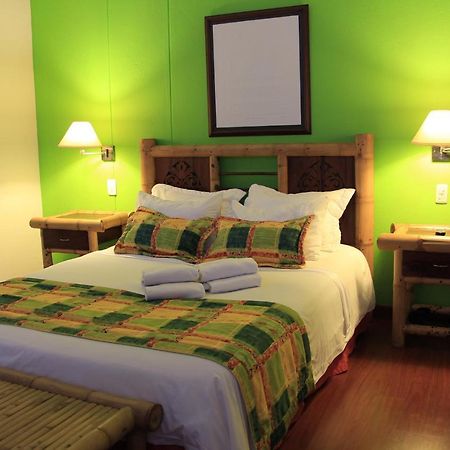 Armenia Hotel Экстерьер фото