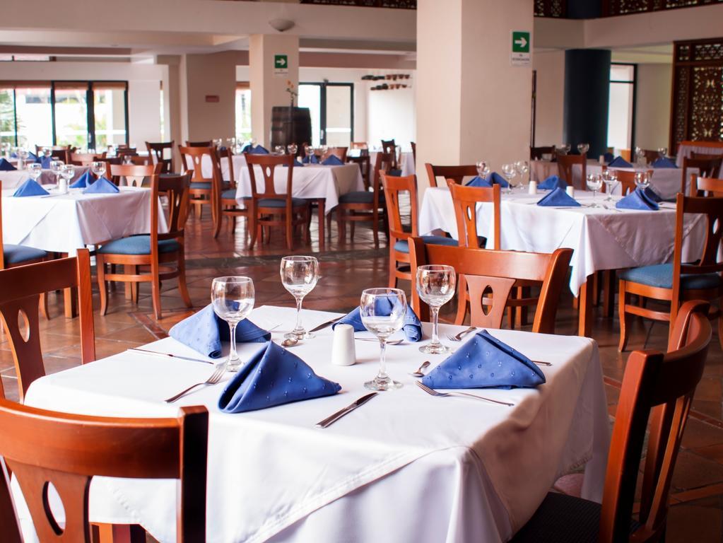 Armenia Hotel Экстерьер фото