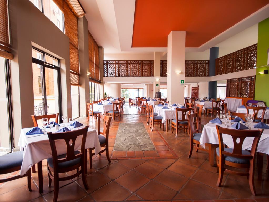 Armenia Hotel Экстерьер фото
