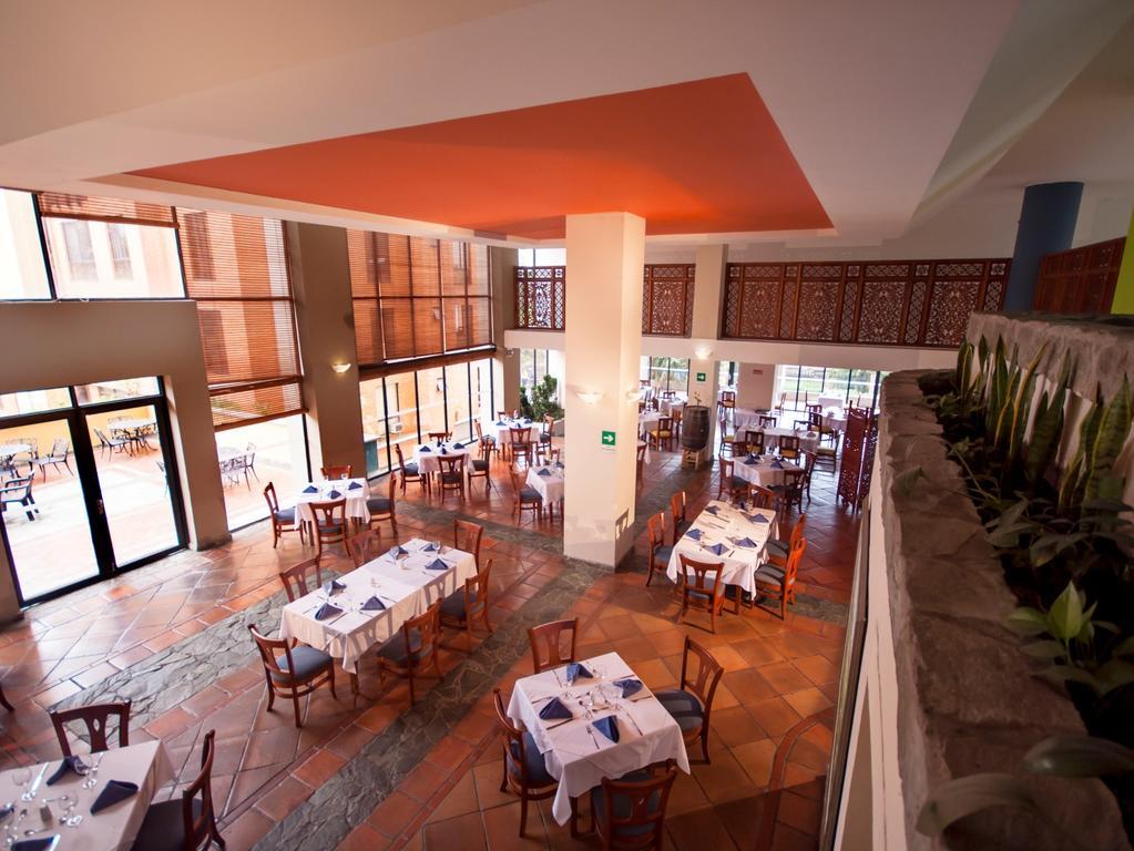 Armenia Hotel Экстерьер фото