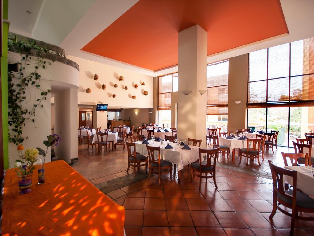 Armenia Hotel Экстерьер фото