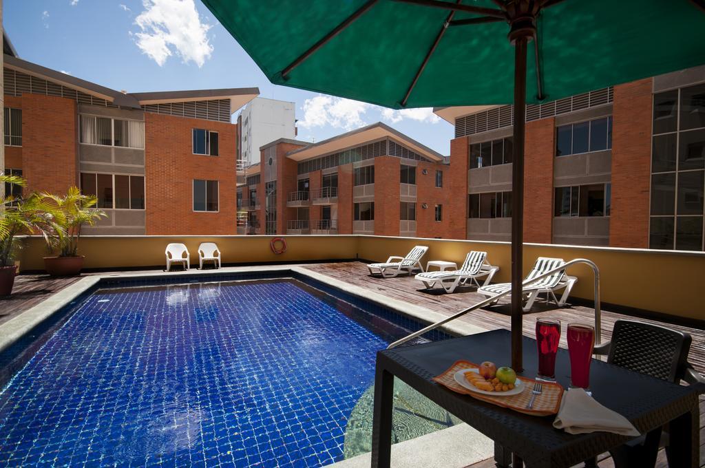 Armenia Hotel Экстерьер фото