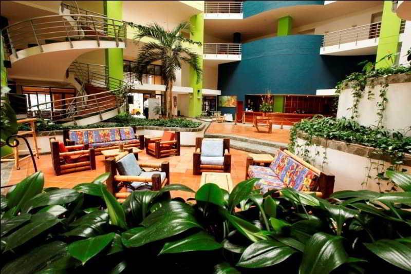 Armenia Hotel Экстерьер фото