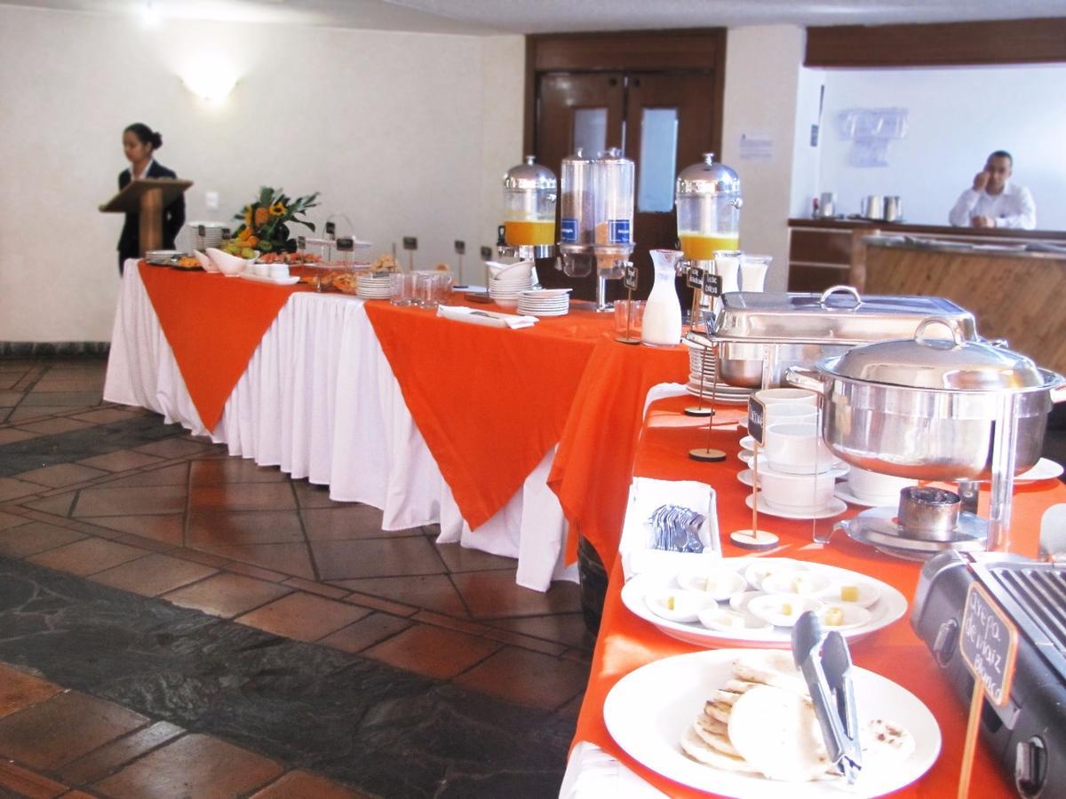 Armenia Hotel Экстерьер фото
