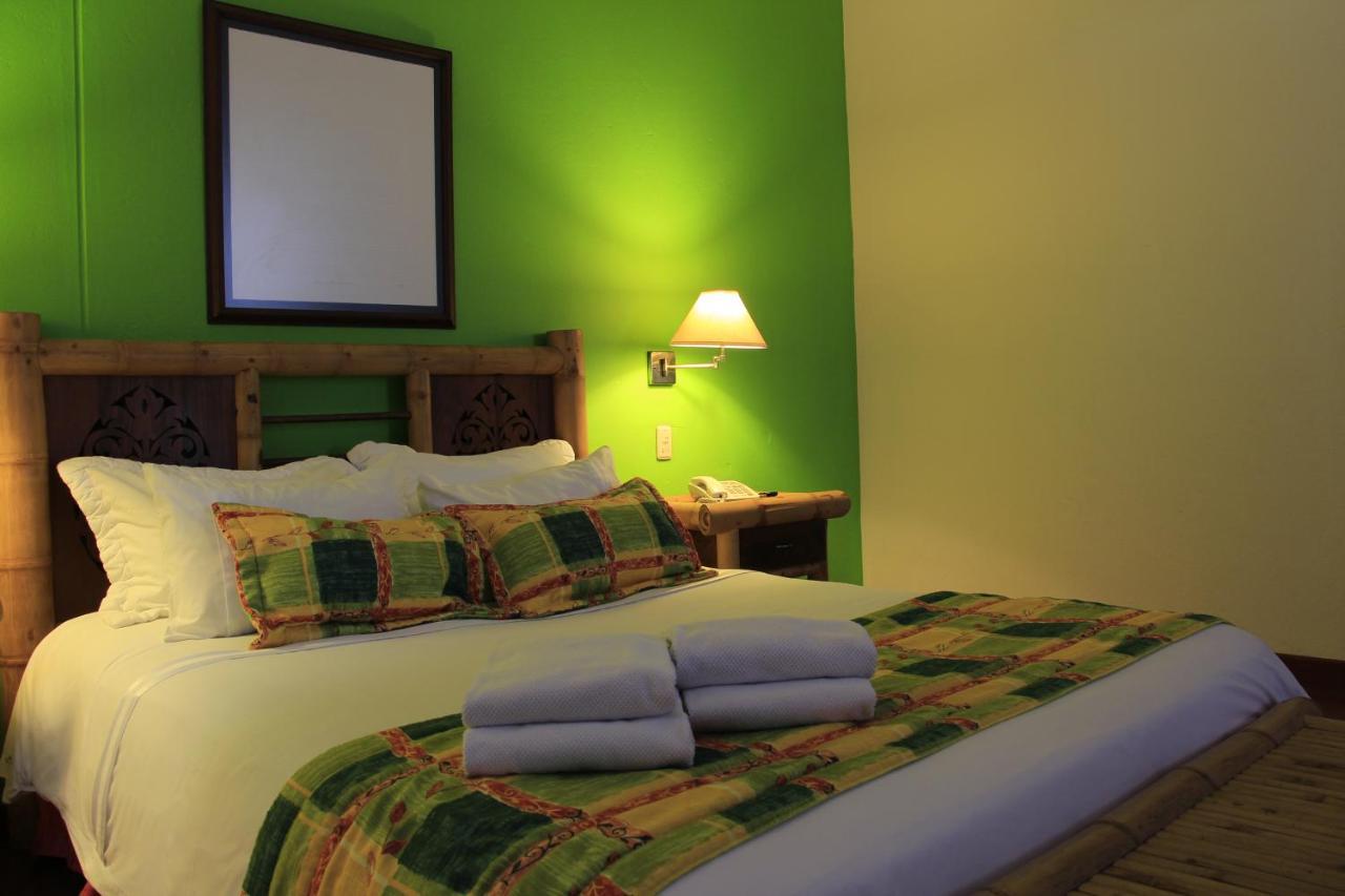Armenia Hotel Экстерьер фото