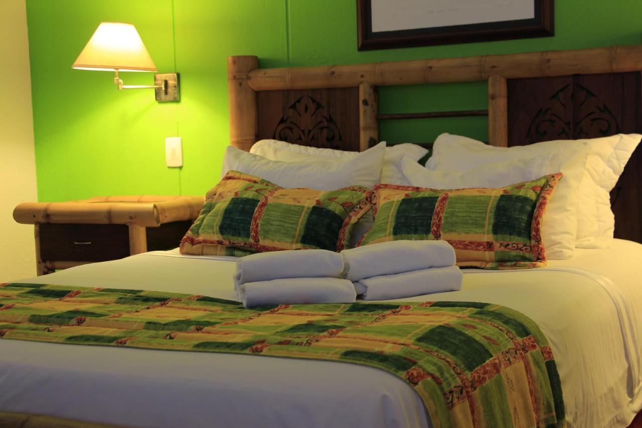 Armenia Hotel Экстерьер фото